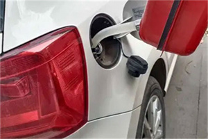 海淀24小时救援车收费标准