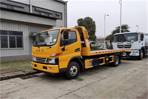 海淀车辆公路救援