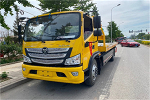 海淀汽车救援头像