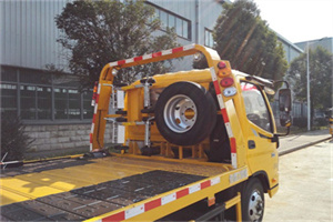 海淀附近汽车搭电救援电话