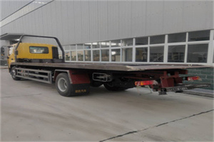 海淀24小时公路救援电话