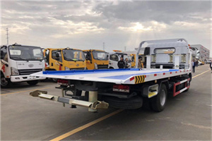 海淀汽车救援补胎