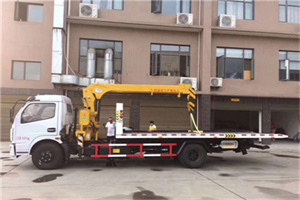 海淀附近汽车轮胎更换