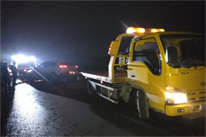 海淀24小时车辆搭电联系电话