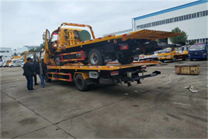 海淀同城汽车补胎