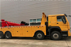 海淀道路救援公司