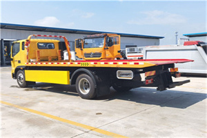 海淀附近吊车电话